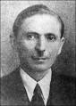 Dr. Hulusi Behçet.