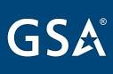 GSA SALES - Tapedata