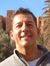 Stephen Hodson is now friends with Jaco Van der laan - 20907725