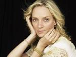 Uma Thurman | Women Health