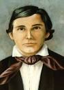 His mother's paternal grandfather was immigrant John Blakeney, ... - stephenj