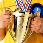 4-H Financial Champions