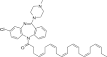 DHA-clozapine - Wikipedia, the free encyclopedia