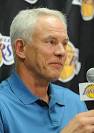 Per Ken Berger of CBS Sports,