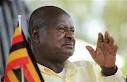 Mohamed Abdi. By Charles Onyango-Obbo. In Uganda last week, ... - Museveni