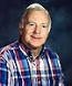 RICHARD (RICH) PICHETTE Born