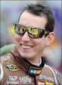 http://images.inquisitr.com/wp-content/2010/11/kylebusch1.jpg