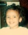 12, BARNES , CHERIE N
