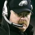 Kevin Kolb is out this week?