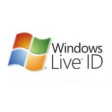 Zmiana nazwy Microsoft Live ID znów możliwa