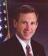 Mark Kirk AKA Mark Steven Kirk