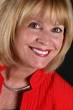 Ann Donley at Coldwell Banker Lakewood CO - No-Photo-agent