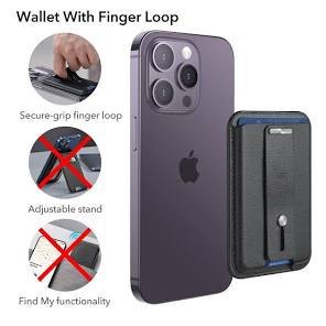 ESR MagSafe Wallet Stand - ESR