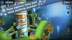 Cordy App Game Review for Android and iPhone    My Portable World