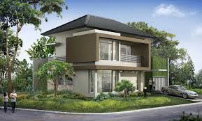 reka bentuk pagar rumah terkini ARSITEK - Google Search | Ideas ...