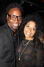 Bring It On Opening Night – Billy Porter – Rebecca Naomi Jones - 3.177104