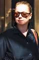 Samantha Morton Picture 1