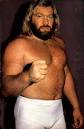 Online World of Wrestling