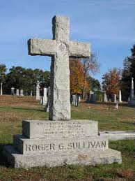 Susan Gerrish Furnald Sullivan (1854 - 1934) - Find A Grave Memorial - 41875783_125279240439
