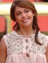 emma de caunes sex tape