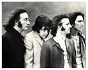 TheBeatles