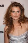 And did I mention that I have a thing for Keri Russell? - keri_russell