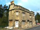 ST9961 : Shanes Castle - via Daymix