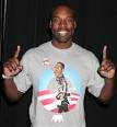 Baron Davis