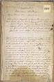 Constitution of May 3, 1791 - Wikipedia, the free encyclopedia