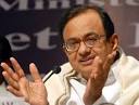 ... to keep faith with the India growth story,” Shri Chidambaram said. - P-Chidambaram