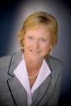 ... is pleased to welcome Christine Wheeler as a sales associate in its ... - christine-wheeler