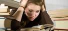 Extra Push: Adderall on