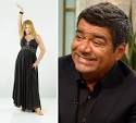 ... kirstie abc ap text scroll for crushable Tell after he slams apr dancing ... - 142411_kirstie-alley-george-lopez