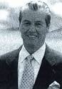 partner Ed Olczyk.
