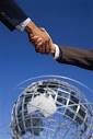 espace-