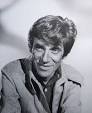 William Hickey (actor) - Wikipedia, the free encyclopedia