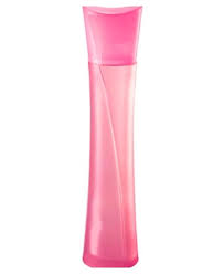 Pur Desir de Rose Yves Rocher perfume - a fragrance for women 2002 - nd.9890
