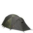 Asgard 3P Tent at Google