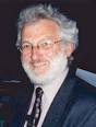 BIOLOGIST. John_Sulston