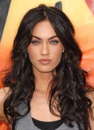 images?q=tbn:ANd9GcTbEAB17_aN_y6euGr6rfNivrdRbZ75jm6rtx3QS5ehiyHIRf4n