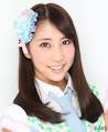 りなクル(^-^)☆