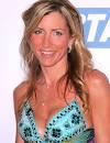 Heather Mills Picture 0
