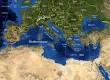 Mediterranean Sea - Wikipedia, the free encyclopedia