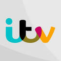 ITV (@ITV) | Twitter