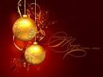 Sweet Images  New Year and Christmas Wallpapers