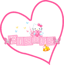 http://t2.gstatic.com/images?q=tbn:ANd9GcTbFFg23Zvsdj39MLNNDZ0evNF02XTTSuOm1H2fQ2ugT9mBqoYT
