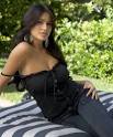 Sofia Vergara Image Sofia Vergara on Ellen Picture 7