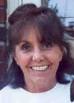 STATEN ISLAND, N.Y. - Jean Russo, 78, of Westerleigh, a loving aunt and ... - jean-russo-78-6aa781582f4c40ce
