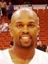 Hoop Legends: RICKY MOORE
