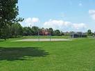 development of culture, - via Daymix